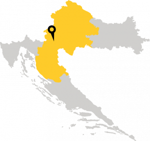 Map_cont_Karlovac