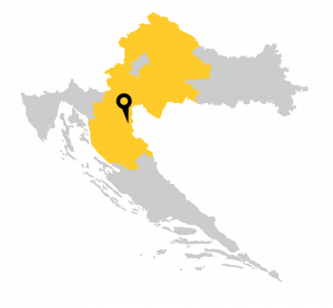 Map_continental_Croation_plitvice